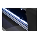 Szlifierka ProSharp  Advantedge Home Machine Row