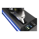 Szlifierka ProSharp  Advantedge Home Machine Row