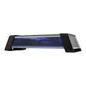 Szlifierka ProSharp  Advantedge Home Machine Row