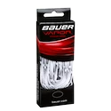 Sznurowadła hokejowe Bauer Vapor 10-Pack