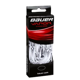 Sznurowadła hokejowe Bauer Vapor 10-Pack