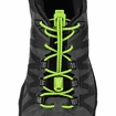 Sznurowadła Nathan  Run Laces