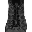 Sznurowadła Nathan  Run Laces