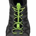 Sznurowadła Nathan  Run Laces