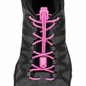Sznurowadła Nathan  Run Laces