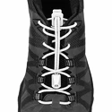 Sznurowadła Nathan  Run Laces