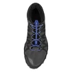 Sznurowadła Nathan  Run Laces Reflective