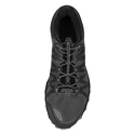 Sznurowadła Nathan  Run Laces Reflective