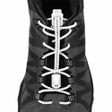 Sznurowadła Nathan  Run Laces Reflective