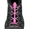 Sznurowadła Nathan  Run Laces Reflective