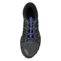 Sznurowadła Nathan  Run Laces Reflective