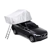 Szopa Thule  Weatherhood Kukenam 3