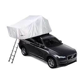 Szopa Thule Weatherhood Kukenam 3