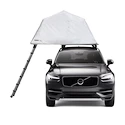 Szopa Thule  Weatherhood Kukenam 3