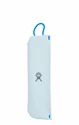 Sztućce Hydro Flask  Flatware Sset Stainless / Pouch Rain