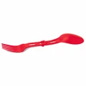 Sztućce Primus  Folding Spork Red