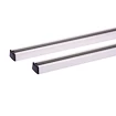 Szyny montażowe Thule  Mounting Rails L