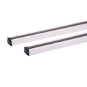 Szyny montażowe Thule  Mounting Rails L