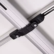 Szyny montażowe Thule  Mounting Rails L