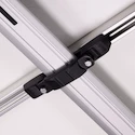 Szyny montażowe Thule  Mounting Rails S