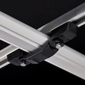 Szyny montażowe Thule  Mounting Rails S