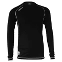 T-shirt kompresyjny Kappa  4Skin Functional Top Youth