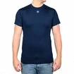 T-shirt kompresyjny Warrior  SS Compression Senior