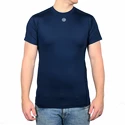 T-shirt kompresyjny Warrior  SS Compression Senior