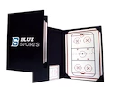 Tablica taktyczna Blue Sports