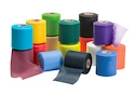 Taśma do tapingu Mueller  MWrap 6,9 cm x 27,4 m Beżowy
