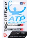 Taśma dociążająca Tecnifibre  ATP Balancer