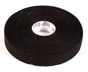 Taśma hokejowa Blue Sports  Andover 36 mm x 13 m