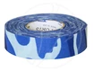 Taśma hokejowa Blue Sports  ANDOVER CAMO 24 mm x 23 m