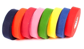 Taśma hokejowa Blue Sports Andover Colored 24 mm x 25 m
