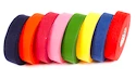 Taśma hokejowa Blue Sports  Andover Colored 24 mm x 25 m  pomarańczowy
