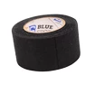 Taśma hokejowa Blue Sports  ANDOVER Split Grip Tape 36 mm x 9 m