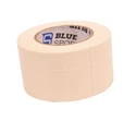 Taśma hokejowa Blue Sports  ANDOVER Split Grip Tape 36 mm x 9 m