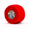 Taśma hokejowa Blue Sports  Power Flex 38 mm x 4,57 m  Czerwony