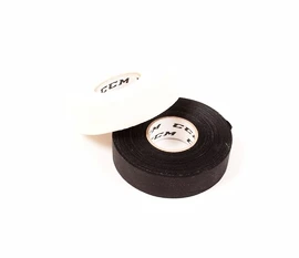 Taśma hokejowa CCM 24 mm x 25 m