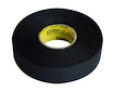 Taśma hokejowa Comp-O-Stik  24 mm x 25 m  Czarny