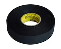 Taśma hokejowa Comp-O-Stik  24 mm x 25 m  Czarny
