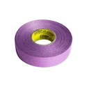 Taśma hokejowa Comp-O-Stik  Stik 24 mm x 25 m Lavender