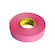 Taśma hokejowa Comp-O-Stik  Stik 24 mm x 25 m Pink