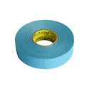 Taśma hokejowa Comp-O-Stik  Stik 24 mm x 25 m Powder Blue