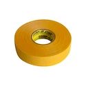 Taśma hokejowa Comp-O-Stik  Stik 24 mm x 25 m Yellow
