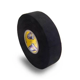 Taśma hokejowa Howies 13 mm x 9 m
