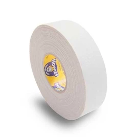 Taśma hokejowa Howies 38 mm x 14 m