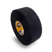 Taśma hokejowa Howies  38 mm x 14 m  Czarny