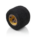 Taśma hokejowa Howies  Stretch Grip Black