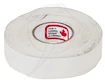 Taśma hokejowa Renfrew  24 mm x 25 m  Biały